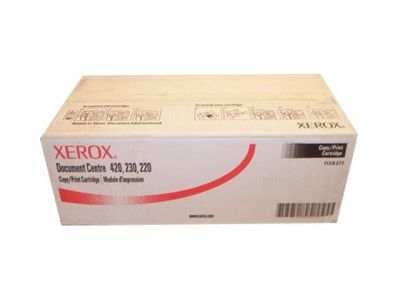 Xerox 013R90130 Orjinal Toner - DC220 / DC230 (T4118) - 1