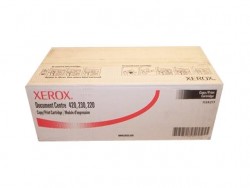 Xerox 013R90130 Original Toner - DC220 / DC230 