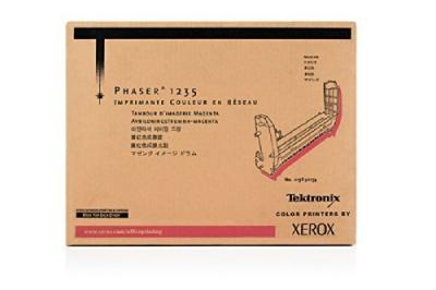 XEROX - Xerox 013R90132 Original Drum Unit - Phaser 1235