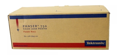 XEROX - Xerox 016184300 Orjinal Fuser Ünitesi - Phaser 750