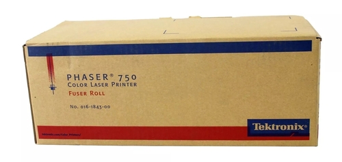 Xerox 016184300 Orjinal Fuser Ünitesi - Phaser 750