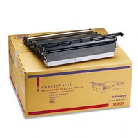 Xerox 016192701 Original Transfer Unit - Phaser 2135