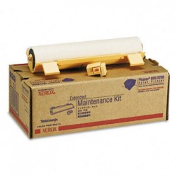 XEROX - Xerox 016193200 Long Life Maintenance Kit - Phaser 8200 