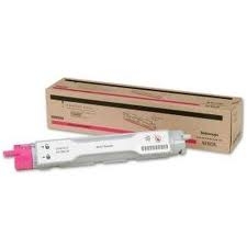 Xerox 016200200 Magenta Original Toner - Phaser 6200 