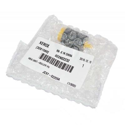 Xerox 022N02232 Retard Roll Assembly (T10993) - 1