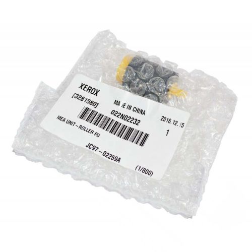 Xerox 022N02232 Retard Roll Assembly - 1