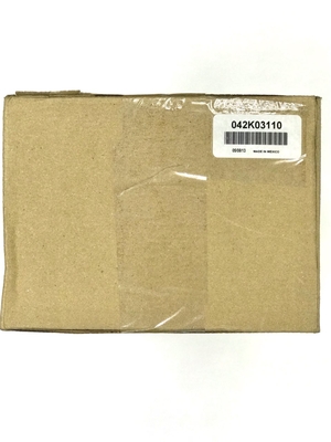 XEROX - Xerox 042K03110 IBT Cleaner Assembly - DocuColor 6060