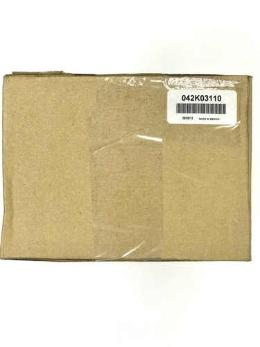 Xerox 042K03110 IBT Cleaner Assembly - DocuColor 6060