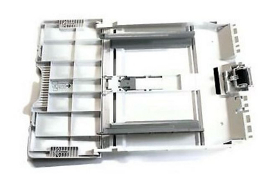 XEROX - Xerox 050K72541 Bypass Tray Assembly - Versalink B405