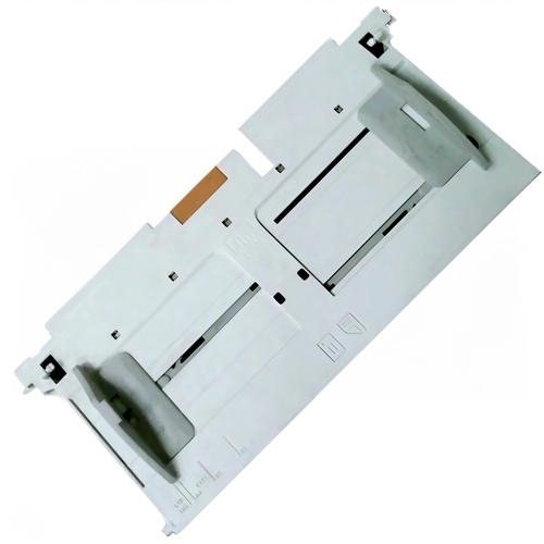 Xerox 050N00475 Knock Up Plate - Phaser 3600 - 1