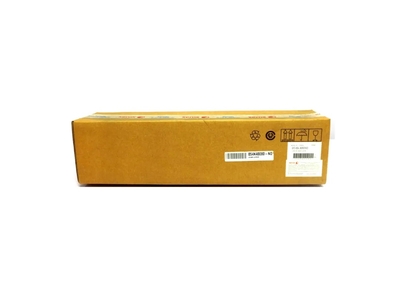 XEROX - Xerox 054K40080 Guia Duplex - 4110 / 4112