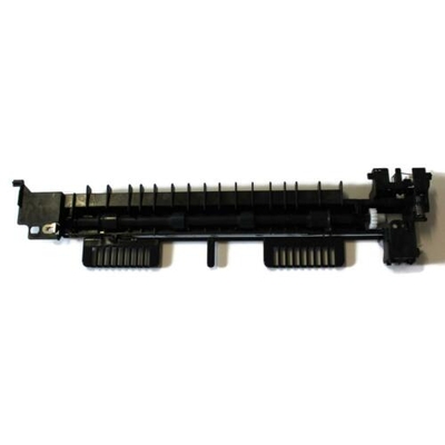 XEROX - Xerox 054K48381 Exit Chute Assembly - Phaser 3610N