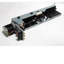 Xerox 059K31554 Exit 1 Transport Assembly - Phaser 5500 - 2