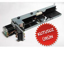 Xerox 059K31554 Exit 1 Transport Assembly - Phaser 5500 (Without Box) - 1