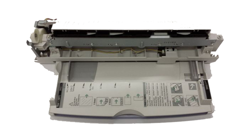 Xerox 059K45883 Tray 1 Feeder Assembly - Phaser 7760 - 1