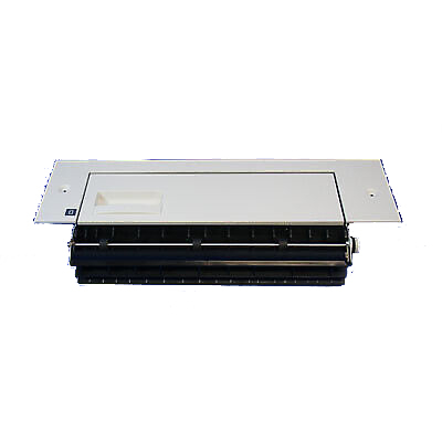 Xerox 059K45891 Duplex Transport Assembly - Phaser 7760