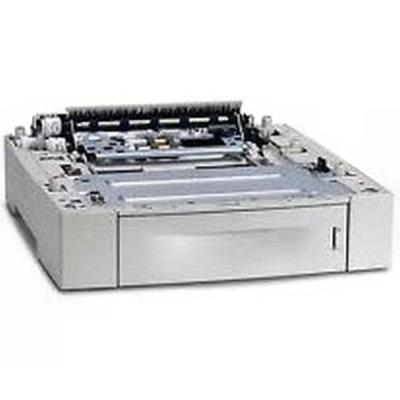 XEROX - Xerox 059K52361 Original Duplex Assembly - WCP165 