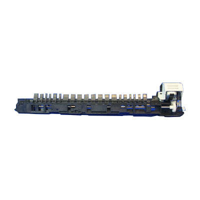 Xerox 059K62333 Transport Assembly Exit - Phaser 7500 