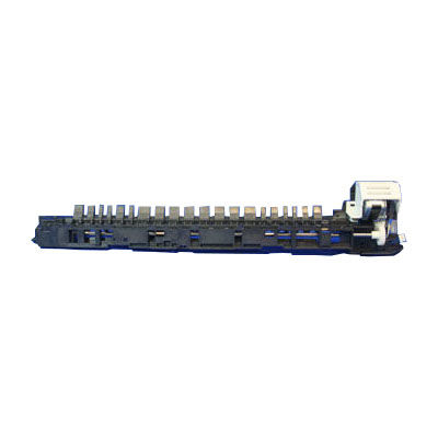 Xerox 059K62333 Transport Assembly Exit - Phaser 7500 - 1