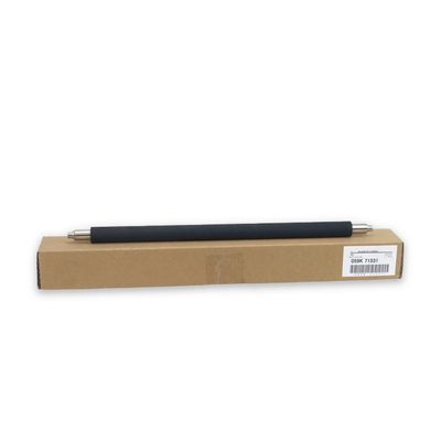 XEROX - Xerox 059K71531 Back Up Roller - DC250