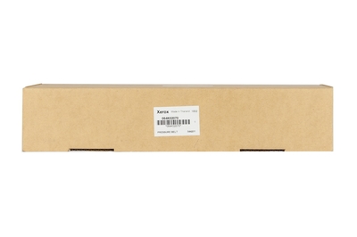 XEROX - Xerox 064K02070 Pressure Belt - DC 2060