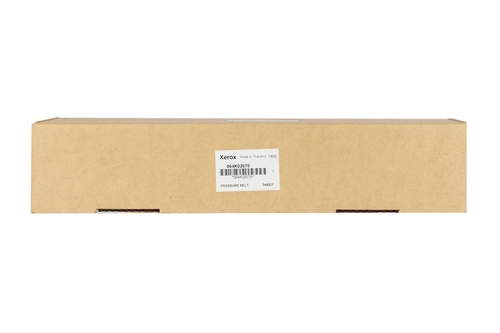 Xerox 064K02070 Pressure Belt - DC 2060 - 1