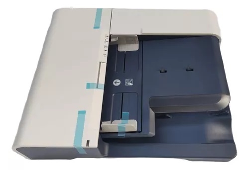 Xerox 084K43252 SPDH Document Feeder Assembly - B8045