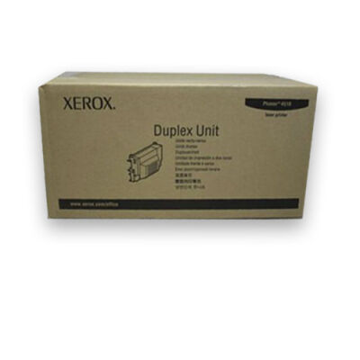 Xerox 097S03625 Original Duplex Unit - Phaser 4510 