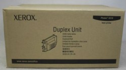 Xerox 097S03625 Original Duplex Unit - Phaser 4510 