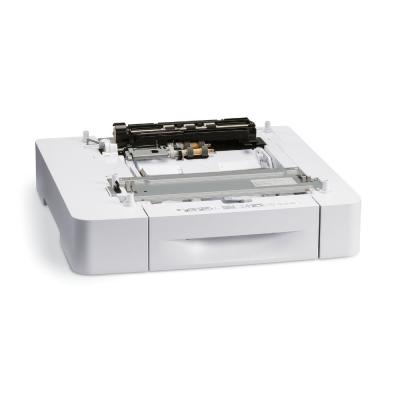 Xerox 097S04625 Additional 500 Sheet Paper Tray - Phaser 3655 