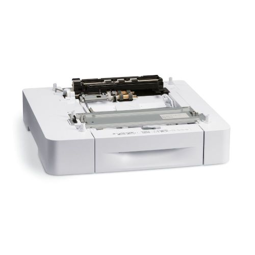 Xerox 097S04625 Additional 500 Sheet Paper Tray - Phaser 3655 - 1