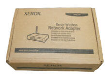 Xerox 097S04633 Wireless Adapter (Kablosuz Ağ Adaptörü) (T9743) - 1