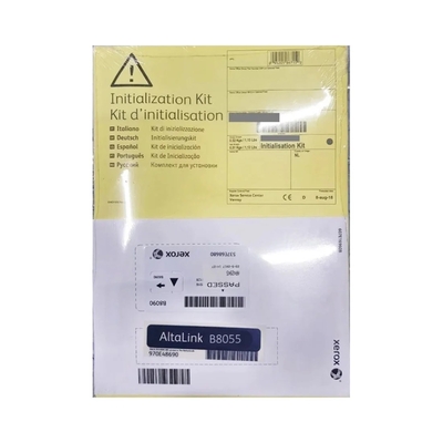 XEROX - Xerox 097S05045 MFP KIT 55PPM