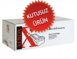 Xerox 101R00023 Original Drum Unıt - WorkCentre 415 (Without Box) 