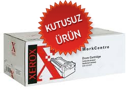 Xerox 101R00023 Original Drum Unıt - WorkCentre 415 (Without Box) - 1