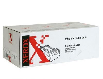 Xerox 101R00023 Original Drum Unit - WorkCentre 415 - 2