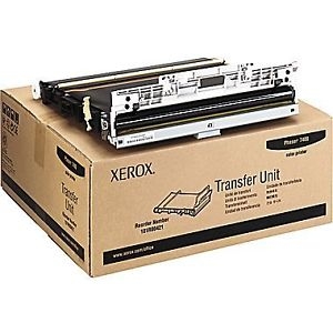 Xerox 101R00421 Orjinal Transfer Belt Unit - Phaser 7400 - 1