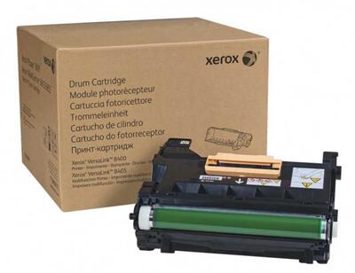 Xerox 101R00554 Original Drum Unit - Versalink B400DN / B500DN 