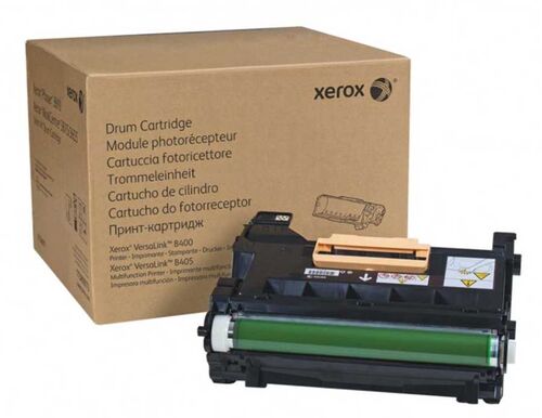 Xerox 101R00554 Original Drum Unit - Versalink B400DN / B500DN - 1