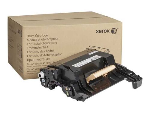 Xerox 101R00582 Original Drum Unit - Versalink B600 - 1