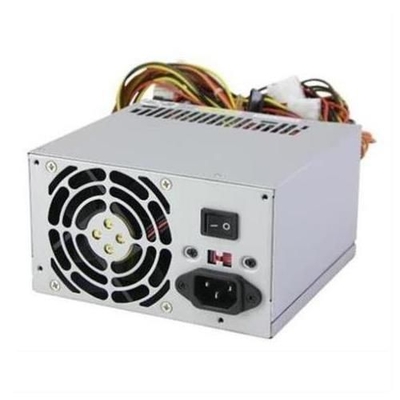 XEROX - Xerox 105N02120 High Voltage Power Supply - Phaser 3300