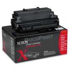 Xerox 106R00441 Original Toner - DocuPrint P1210 