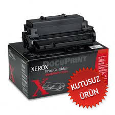 Xerox 106R00442 Original Toner High Capacity - DocuPrint P1210 (Without Box) 