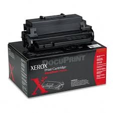 Xerox 106R00442 Original Toner High Capacity - DocuPrint P1210