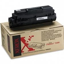 Xerox 106R00461 Original Toner - Phaser 3400