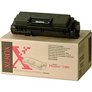 Xerox 106R00462 Orjinal Toner - Phaser 3400 (T5571) - 1