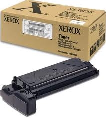 Xerox 106R00586 Original Toner - Pro 415 / F12 