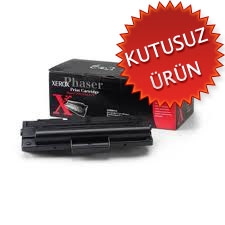 Xerox 106R00646 Black Original Toner - Phaser 3310 (Without Box) - 1