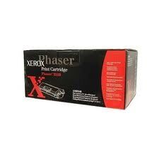 Xerox 106R00646 Black Original Toner - Phaser 3310 (Without Box) - 2