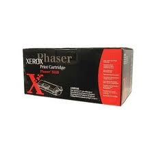 Xerox 106R00646 Black Original Toner - Phaser 3310 